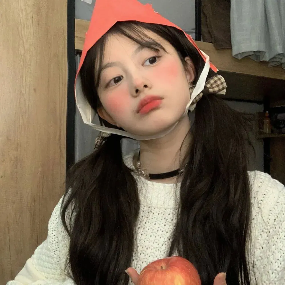 关于我和死对头同名这件事