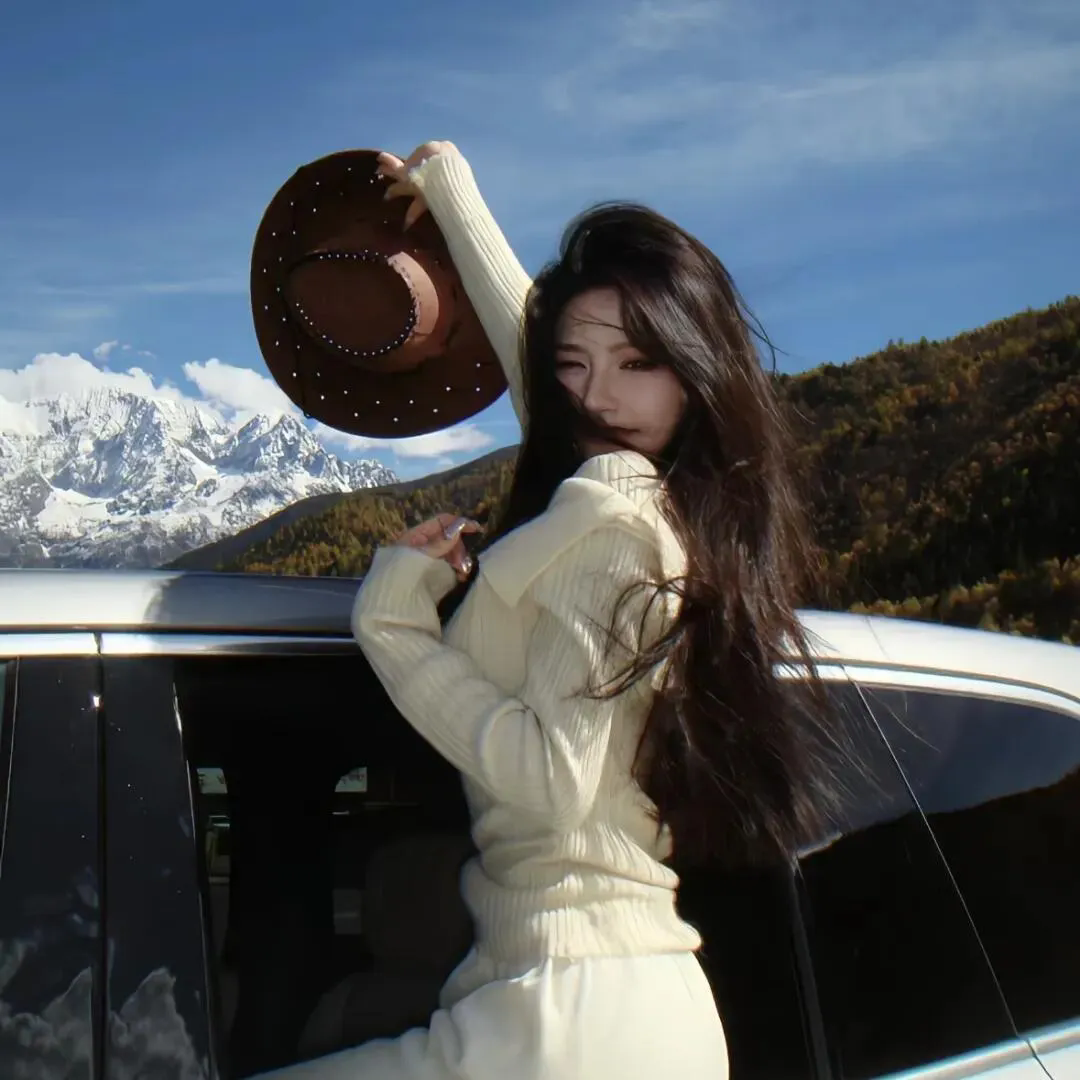 1983 板球世界盃