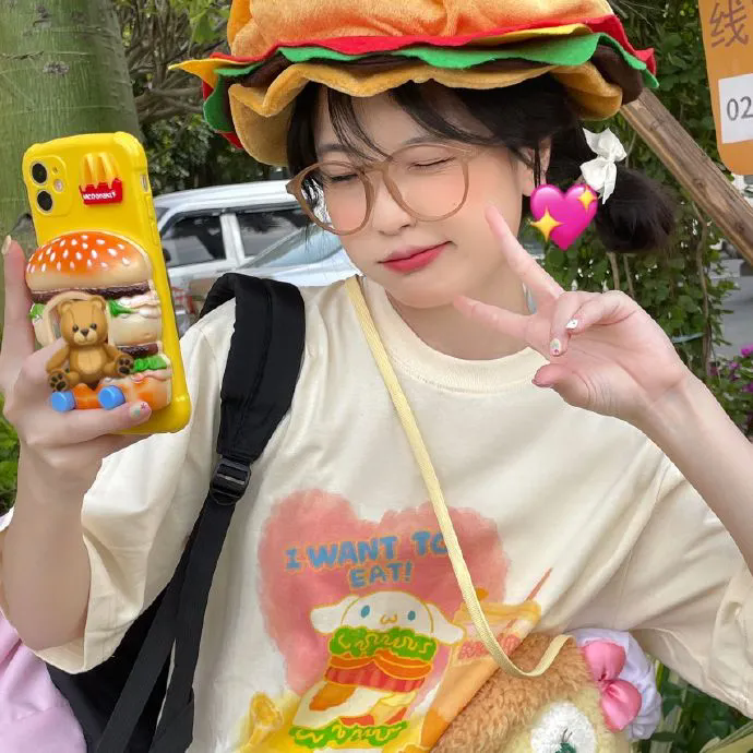 我让高阳扶墙！高阳竟为我痴狂