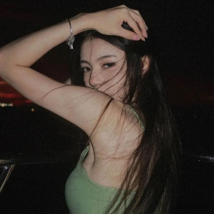 我的一百种恐惧