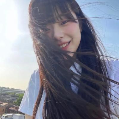 君向潇湘我向秦