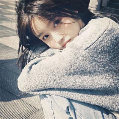 变形计第十四季