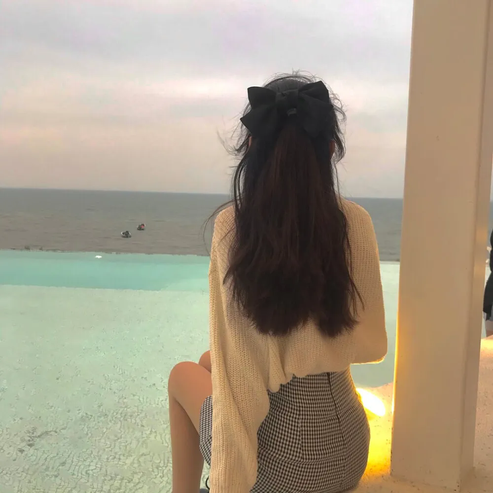 动态漫画·重生之我是大天神第一季