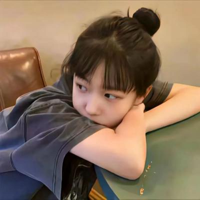 皇家反千组国语