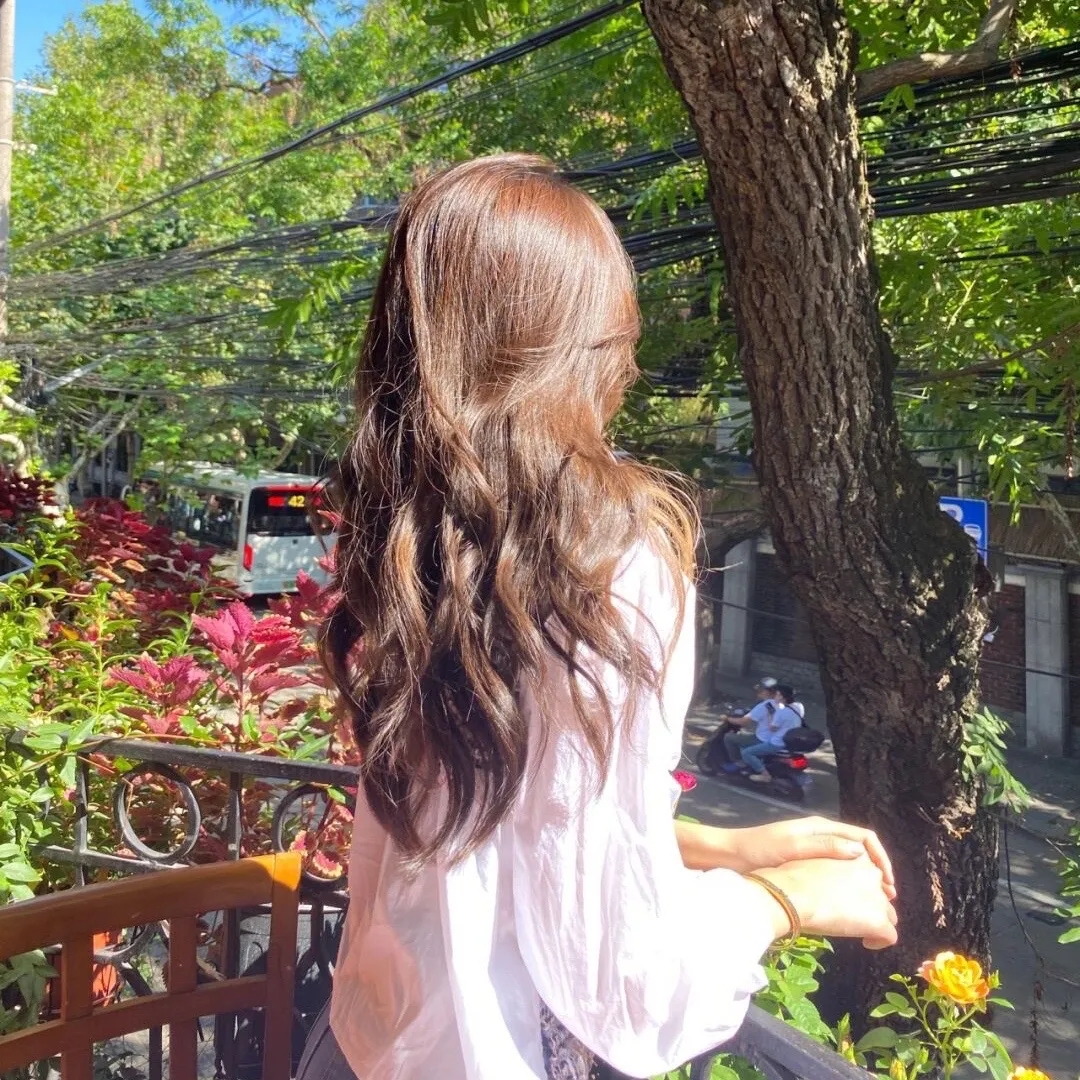 梦断香消将军府