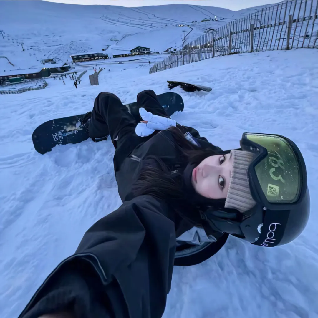 谁偷了我的侉子